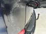 Ford C-Max Focus 1.6-16V Trend APK 30-01-2027/NAP/TREKHAAK