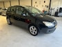 Ford C-Max Focus 1.6-16V Trend APK 30-01-2027/NAP/TREKHAAK