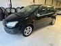 Ford C-Max Focus 1.6-16V Trend APK 30-01-2027/NAP/TREKHAAK