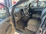 Ford C-Max Focus 1.6-16V Trend APK 30-01-2027/NAP/TREKHAAK