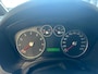 Ford C-Max Focus 1.6-16V Trend APK 30-01-2027/NAP/TREKHAAK