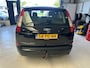 Ford C-Max Focus 1.6-16V Trend APK 30-01-2027/NAP/TREKHAAK
