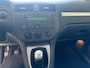 Ford C-Max Focus 1.6-16V Trend APK 30-01-2027/NAP/TREKHAAK