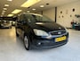 Ford C-Max Focus 1.6-16V Trend APK 30-01-2027/NAP/TREKHAAK