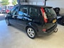 Ford C-Max Focus 1.6-16V Trend APK 30-01-2027/NAP/TREKHAAK