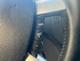 Ford C-Max Focus 1.6-16V Trend APK 30-01-2027/NAP/TREKHAAK