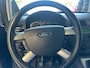 Ford C-Max Focus 1.6-16V Trend APK 30-01-2027/NAP/TREKHAAK