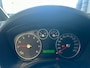 Ford C-Max Focus 1.6-16V Trend APK 30-01-2027/NAP/TREKHAAK