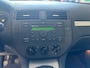 Ford C-Max Focus 1.6-16V Trend APK 30-01-2027/NAP/TREKHAAK