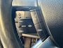 Ford C-Max Focus 1.6-16V Trend APK 30-01-2027/NAP/TREKHAAK