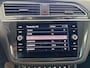 Volkswagen Tiguan 1.5 TSI DSG UNITED*NAVI*CRUISE*TREKHAAK*