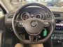 Volkswagen Tiguan 1.5 TSI DSG UNITED*NAVI*CRUISE*TREKHAAK*