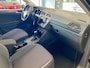 Volkswagen Tiguan 1.5 TSI DSG UNITED*NAVI*CRUISE*TREKHAAK*