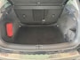 Volkswagen Tiguan 1.5 TSI DSG UNITED*NAVI*CRUISE*TREKHAAK*