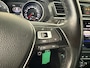Volkswagen Tiguan 1.5 TSI DSG UNITED*NAVI*CRUISE*TREKHAAK*