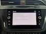 Volkswagen Tiguan 1.5 TSI DSG UNITED*NAVI*CRUISE*TREKHAAK*