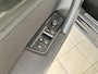 Volkswagen Tiguan 1.5 TSI DSG UNITED*NAVI*CRUISE*TREKHAAK*