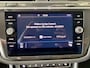 Volkswagen Tiguan 1.5 TSI DSG UNITED*NAVI*CRUISE*TREKHAAK*