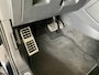 Volkswagen Tiguan 1.5 TSI DSG UNITED*NAVI*CRUISE*TREKHAAK*