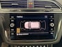 Volkswagen Tiguan 1.5 TSI DSG UNITED*NAVI*CRUISE*TREKHAAK*