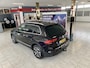 Volkswagen Tiguan 1.5 TSI DSG UNITED*NAVI*CRUISE*TREKHAAK*