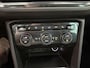 Volkswagen Tiguan 1.5 TSI DSG UNITED*NAVI*CRUISE*TREKHAAK*