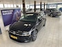 Volkswagen Tiguan 1.5 TSI DSG UNITED*NAVI*CRUISE*TREKHAAK*