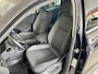 Volkswagen Tiguan 1.5 TSI DSG UNITED*NAVI*CRUISE*TREKHAAK*
