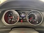 Volkswagen Tiguan 1.5 TSI DSG UNITED*NAVI*CRUISE*TREKHAAK*