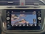 Volkswagen Tiguan 1.5 TSI DSG UNITED*NAVI*CRUISE*TREKHAAK*