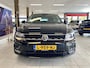 Volkswagen Tiguan 1.5 TSI DSG UNITED*NAVI*CRUISE*TREKHAAK*