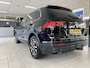 Volkswagen Tiguan 1.5 TSI DSG UNITED*NAVI*CRUISE*TREKHAAK*