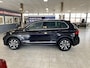 Volkswagen Tiguan 1.5 TSI DSG UNITED*NAVI*CRUISE*TREKHAAK*