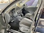 Volkswagen Tiguan 1.5 TSI DSG UNITED*NAVI*CRUISE*TREKHAAK*