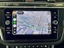 Volkswagen Tiguan 1.5 TSI DSG UNITED*NAVI*CRUISE*TREKHAAK*