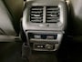 Volkswagen Tiguan 1.5 TSI DSG UNITED*NAVI*CRUISE*TREKHAAK*