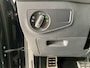 Volkswagen Tiguan 1.5 TSI DSG UNITED*NAVI*CRUISE*TREKHAAK*