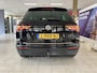 Volkswagen Tiguan 1.5 TSI DSG UNITED*NAVI*CRUISE*TREKHAAK*