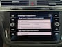 Volkswagen Tiguan 1.5 TSI DSG UNITED*NAVI*CRUISE*TREKHAAK*