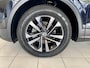 Volkswagen Tiguan 1.5 TSI DSG UNITED*NAVI*CRUISE*TREKHAAK*