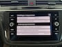 Volkswagen Tiguan 1.5 TSI DSG UNITED*NAVI*CRUISE*TREKHAAK*