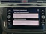 Volkswagen Tiguan 1.5 TSI DSG UNITED*NAVI*CRUISE*TREKHAAK*