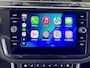 Volkswagen Tiguan 1.5 TSI DSG UNITED*NAVI*CRUISE*TREKHAAK*