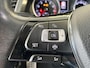 Volkswagen Tiguan 1.5 TSI DSG UNITED*NAVI*CRUISE*TREKHAAK*