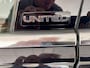Volkswagen Tiguan 1.5 TSI DSG UNITED*NAVI*CRUISE*TREKHAAK*