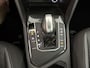 Volkswagen Tiguan 1.5 TSI DSG UNITED*NAVI*CRUISE*TREKHAAK*