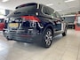 Volkswagen Tiguan 1.5 TSI DSG UNITED*NAVI*CRUISE*TREKHAAK*
