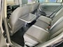 Volkswagen Tiguan 1.5 TSI DSG UNITED*NAVI*CRUISE*TREKHAAK*