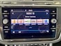Volkswagen Tiguan 1.5 TSI DSG UNITED*NAVI*CRUISE*TREKHAAK*
