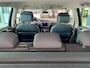 Volkswagen Tiguan 1.5 TSI DSG UNITED*NAVI*CRUISE*TREKHAAK*